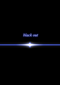 black out2