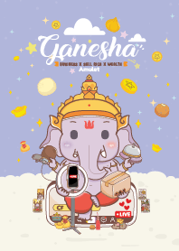 Ganesha Live Shopping - Business