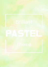 PASTEL (HE_269)