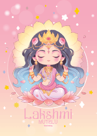 Lakshmi Debt Entirely 3