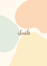 Adult chic cute27 from Japan