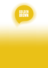 White & Golden Brown Theme Vr7