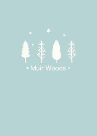 Muir Woods