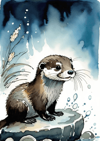 Baba_Ren_Best!! F0B62f