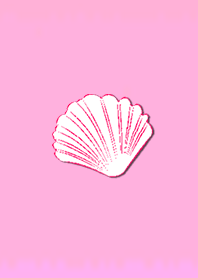 Simple shell 40