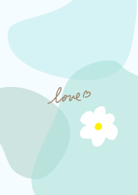 Adult chic flowers26