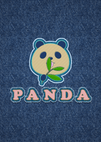 PANDA JEANS 25