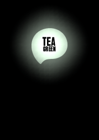 Tea Green  Light Theme (JP)