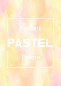 PASTEL (KR_113)