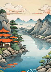 Baba_Ren_Best!! F37192