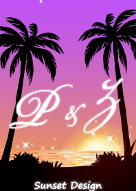 P&Z-Initial-Sunset Beach2
