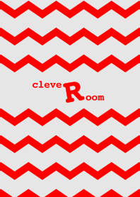 cleveRoom -1-