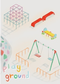 Playground-Space