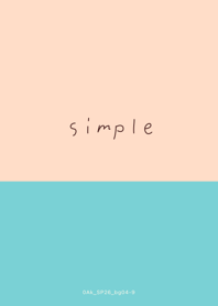 0Ak_26_beige4-9