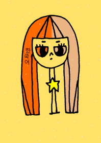 neck lady korean star 8