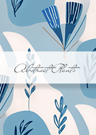 Abstract Plants01_2