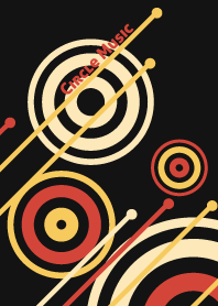 Circle Music