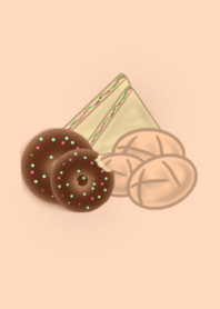 Cake V1.