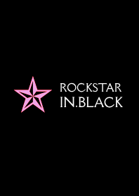 ROCKSTAR IN.BLACK THEME 7