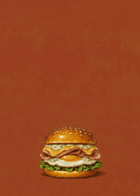 stampAI-burger-H7bkEB