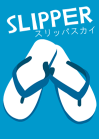 Slipper v.1