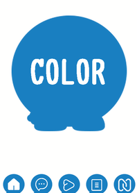 bw color  V124