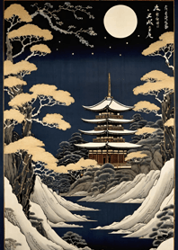 Baba_Ren_Best!! aAD165