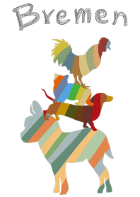 BREMEN