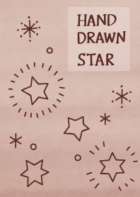 おしゃれスター