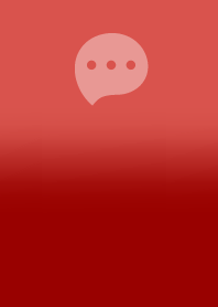 Pale Red & Deep Red V7