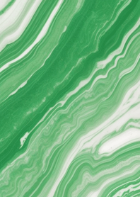 Bright Moon and Dawn 0bC864