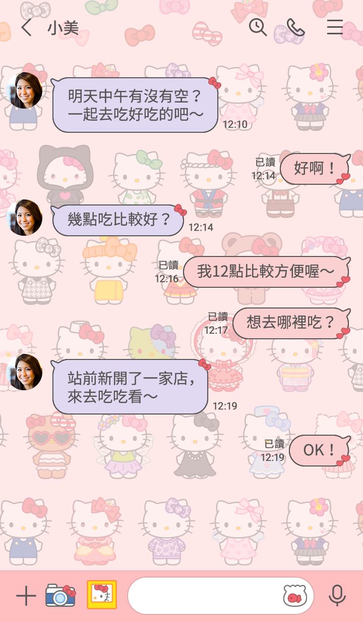 preview_002_720x1232