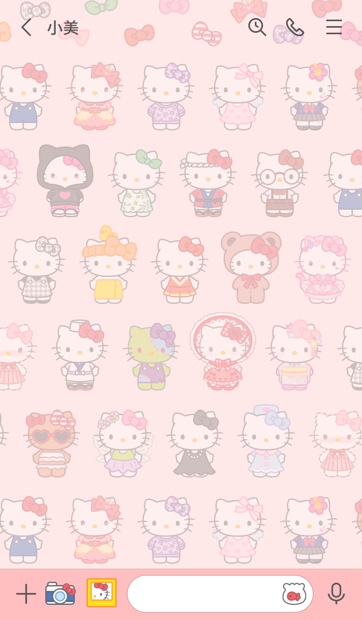 preview_003_720x1232