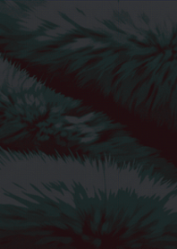 stampAI-fur-rd5sxK