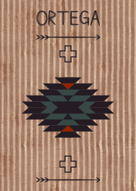 [改] 奧爾特加02 + 硬紙板 |os