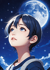 ในจักรวาล 2FGRz