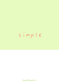 0Ag_26_グリーン4-3