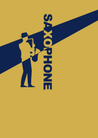 sax. playing karashiiro