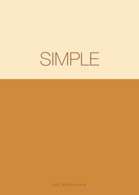 B25.26_brown4-6