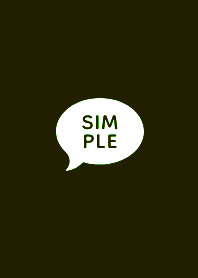 SIMPLE COLOR ICON THEME 126