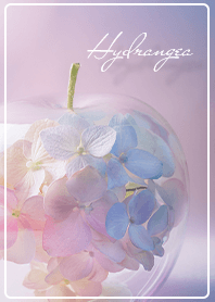 The colors of happiness 01_2