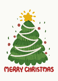 Christmas again