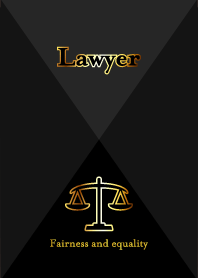 Lawyer