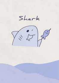 吃貨鯊鯊nomnom....