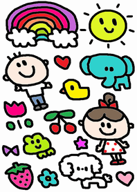 (nenerinGirls theme333)fix