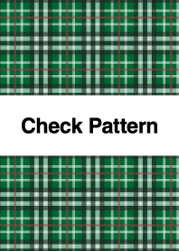 Check Pattern