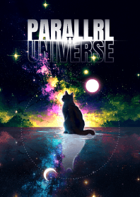Parallel Universe 2