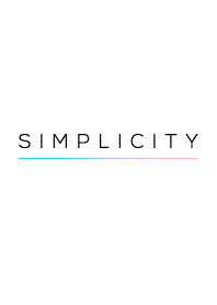 S I M P L I C I T Y - 3