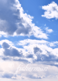 後悔しないように