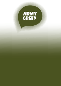 Army Green & White Theme Vr.6